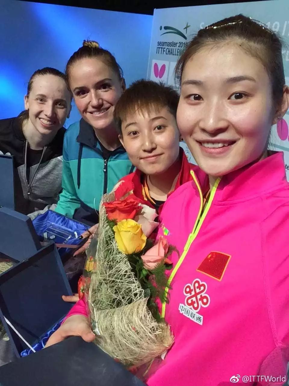 葡萄牙队轻取中国队,林高远带队取胜 葡萄牙队轻取中国队,林高远带队取胜