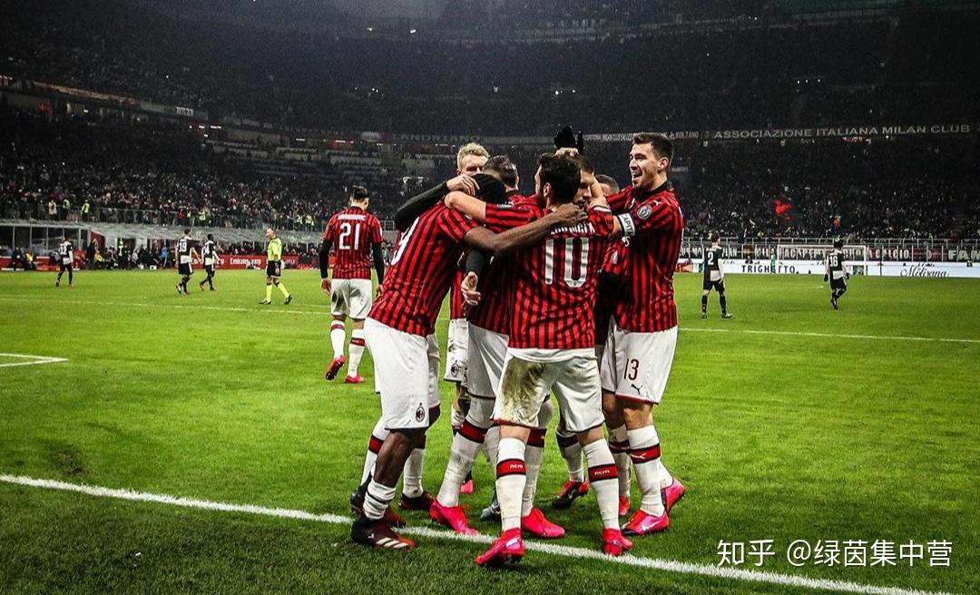 开云sport-瑞士完胜切尔西，伊布状态火热