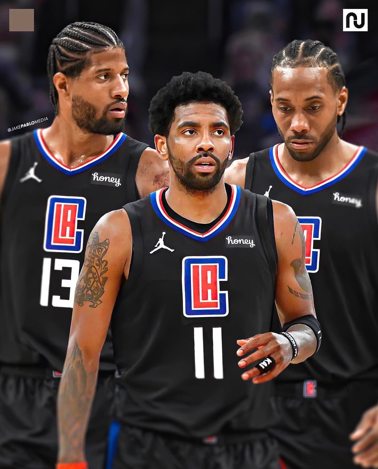 开云体育入口-热火碾压快船，欧文扛起全队