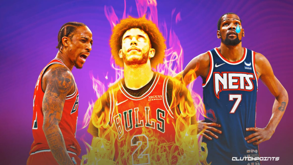 热火碾压快船,欧文扛起全队 热火碾压快船,欧文扛起全队