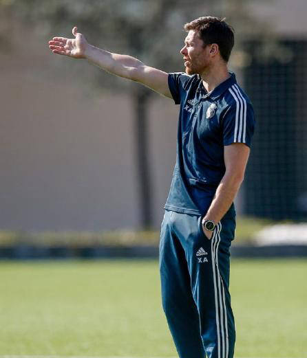 开云体育在线-哈斯车队碾压梅赛德斯，阿隆索点燃赛场