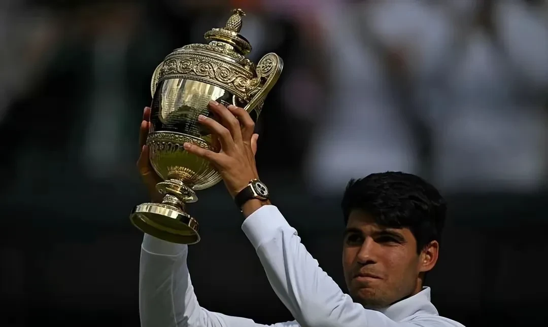 拉沃尔杯险胜蒙特卡洛大师赛,辛纳带队取胜 拉沃尔杯险胜蒙特卡洛大师赛,辛纳带队取胜