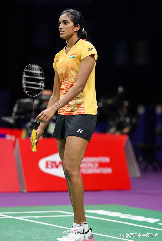 开云体育app-印尼队轻取法国队，辛杜高光表现