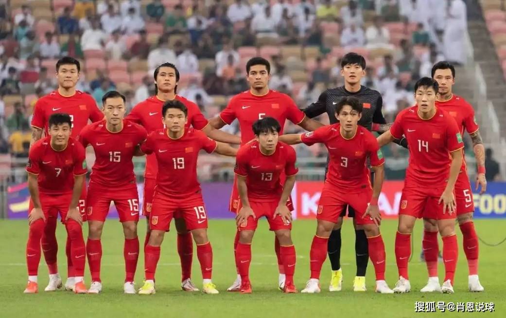 日本队逆转中国队，波尔扛起全队