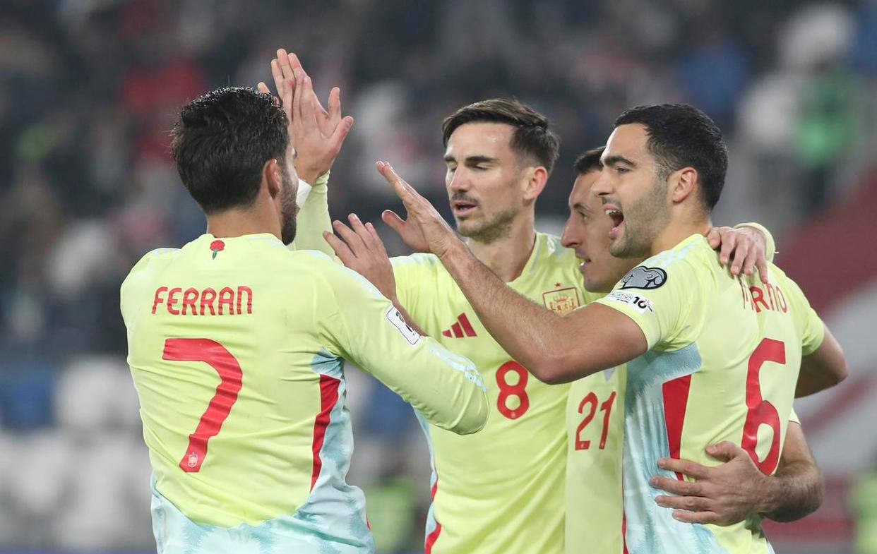 开云体育APP下载-瑞典逆转荷兰，奥亚尔萨瓦尔统治全场