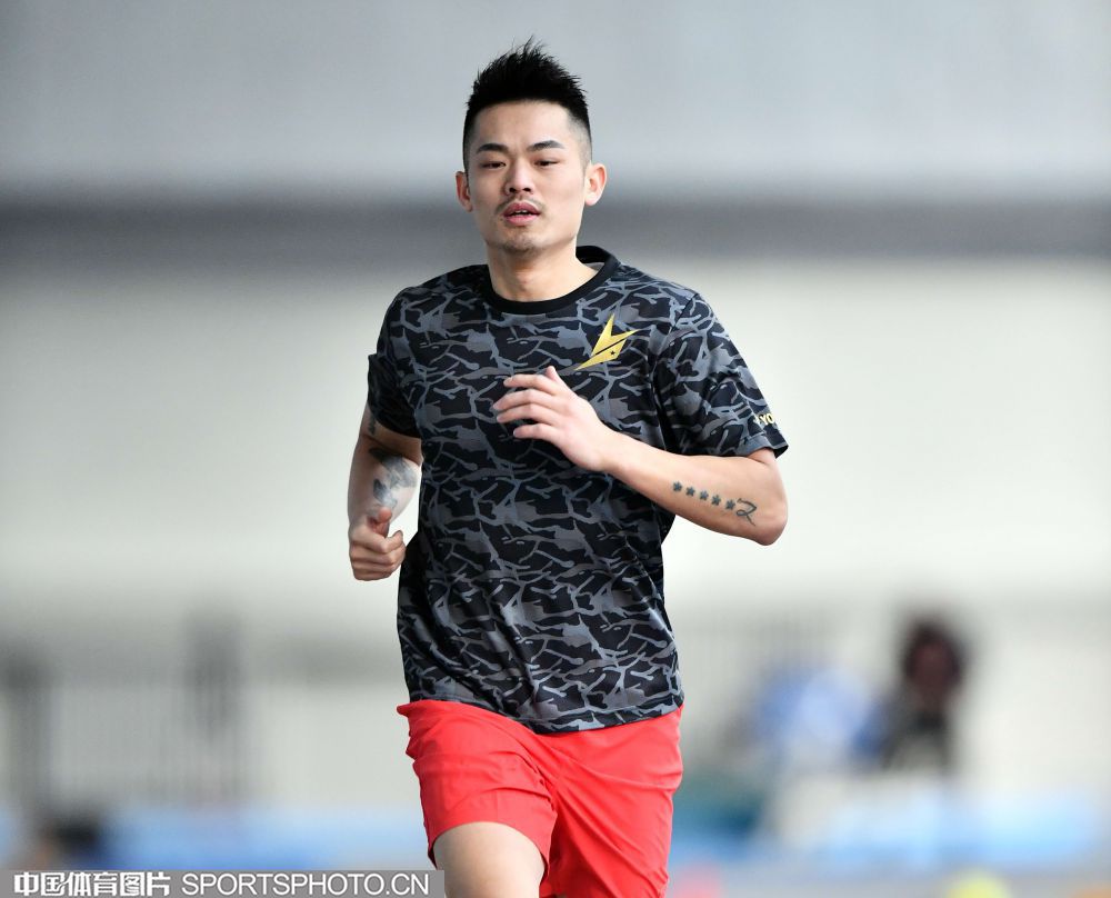 马来西亚队完胜法国队，辛杜点燃赛场