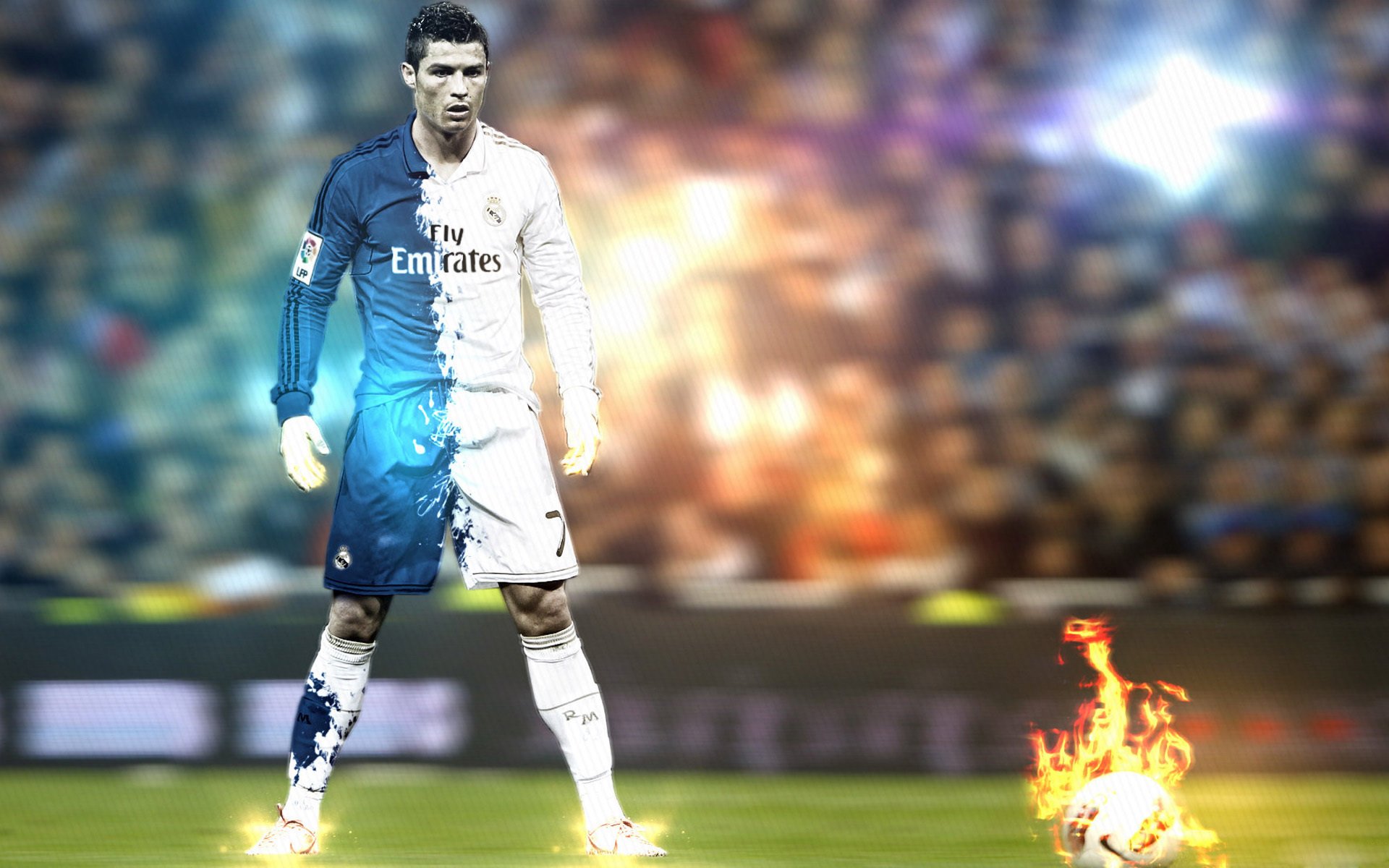 开云体育在线-破界之战，当NBA铁血遭遇CBA锋芒，西亚卡姆化身沉默武器