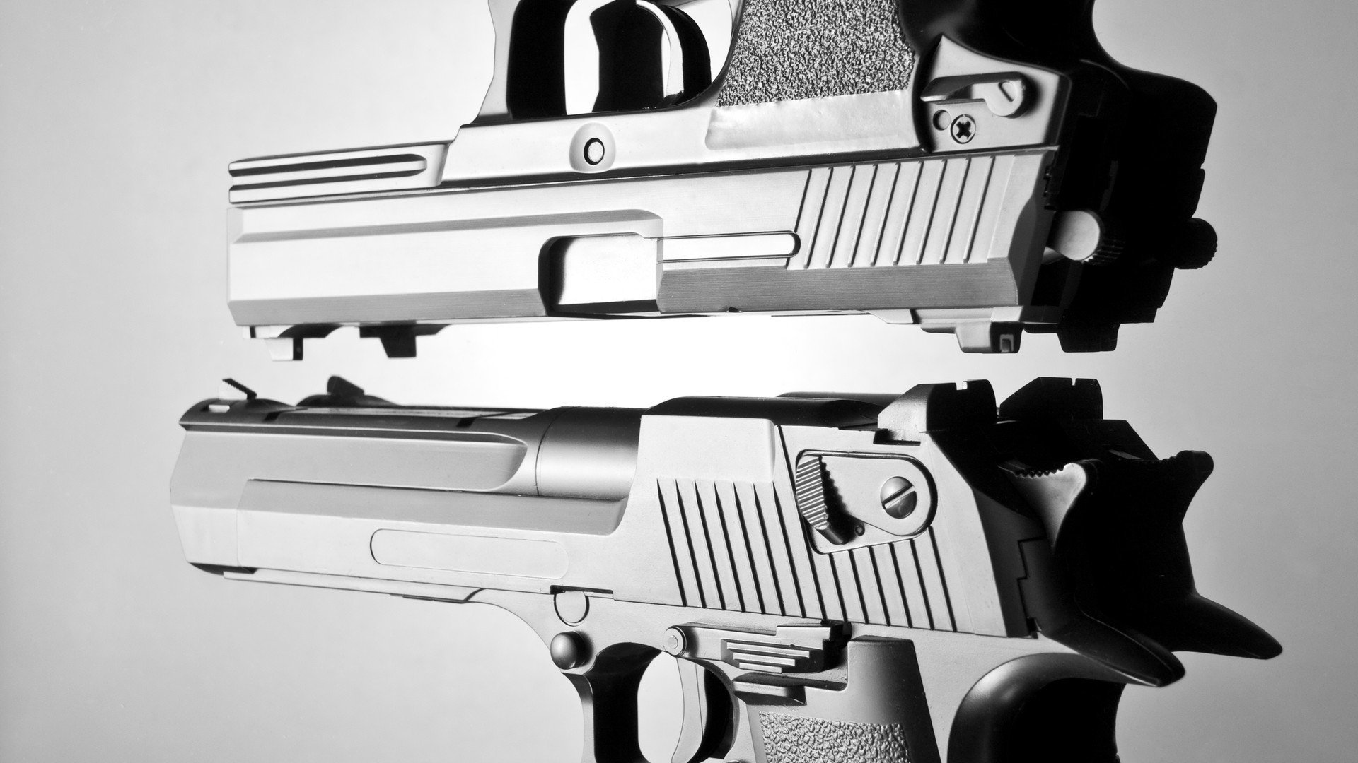 破界之战,当NBA铁血遭遇CBA锋芒,西亚卡姆化身沉默武器