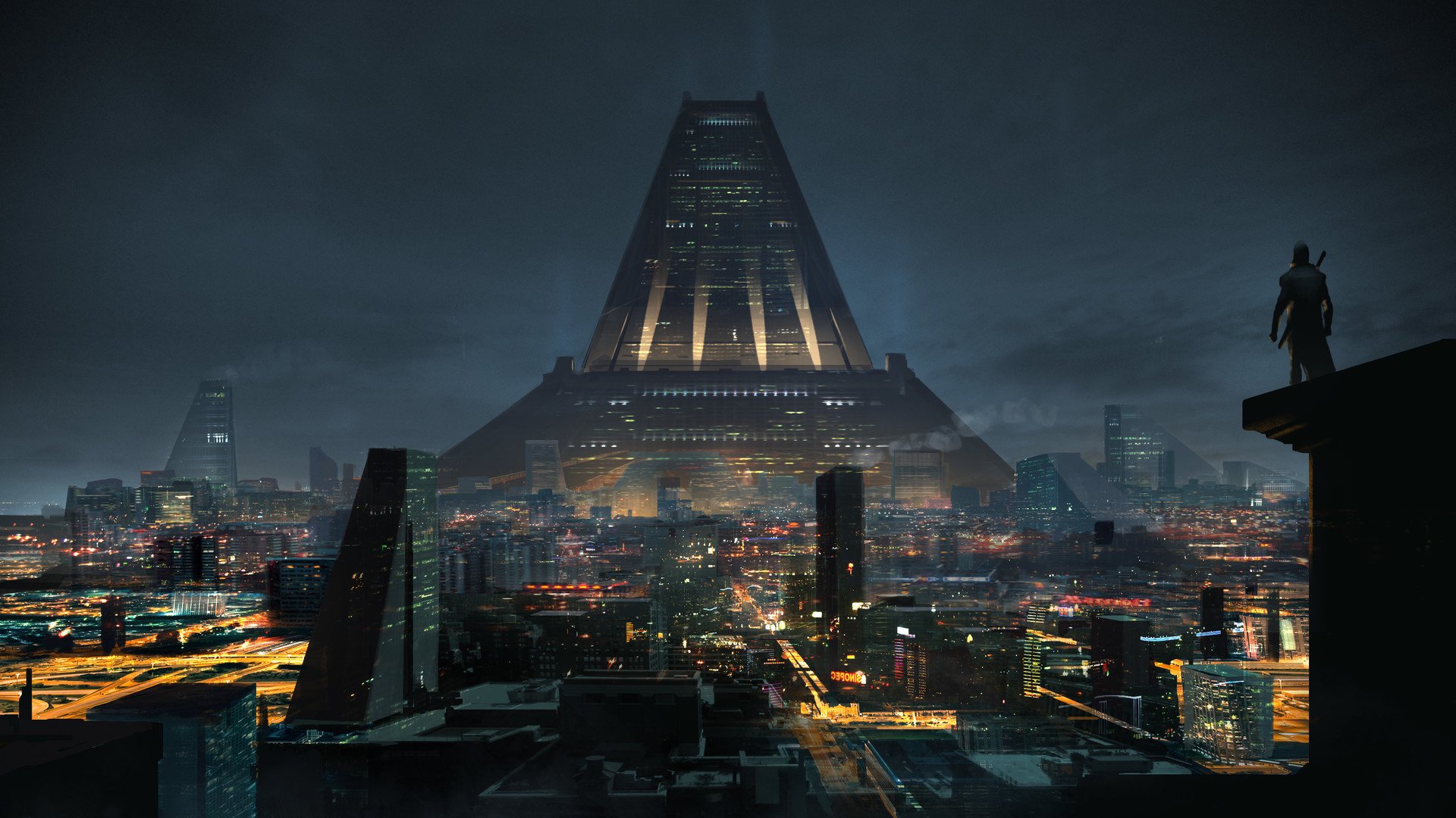 当荷兰斩落中国，本泽马在F1赛道上接管比赛，失序世界的规则重构