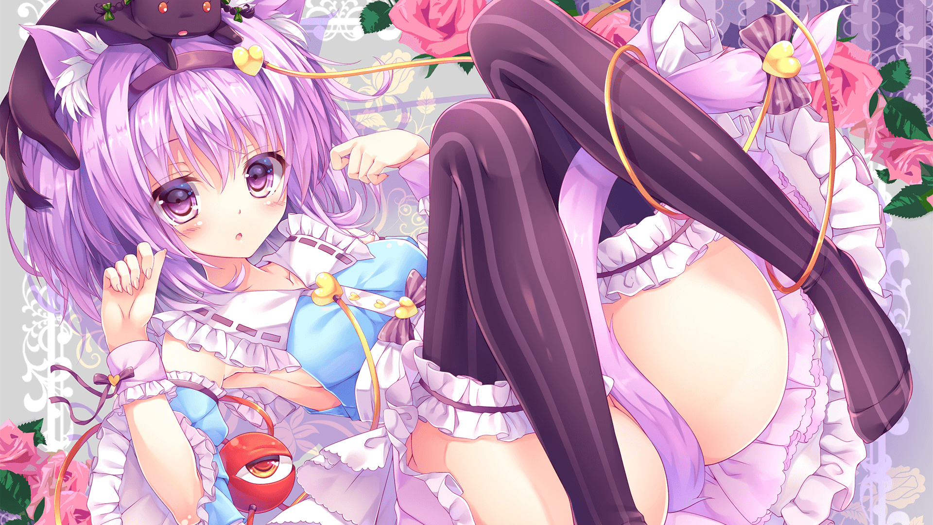 而阿劳霍这个名字在足球界更知名（巴萨后卫）但在这里，我们可以将他塑造为一名虚构的、拥有土耳其背景的NBA球星，从而成为连接两个关键词的桥梁