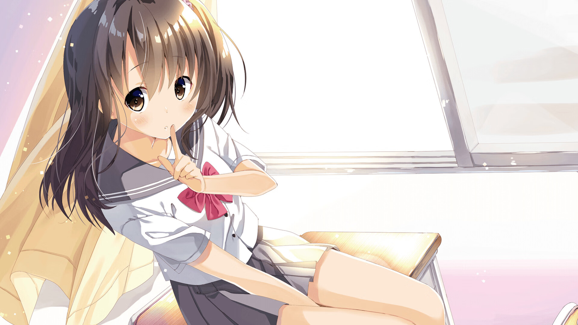 神奇锁匠拉开胜利之匣—拉文连续得分摧毁广厦防守，勇士奠定胜局