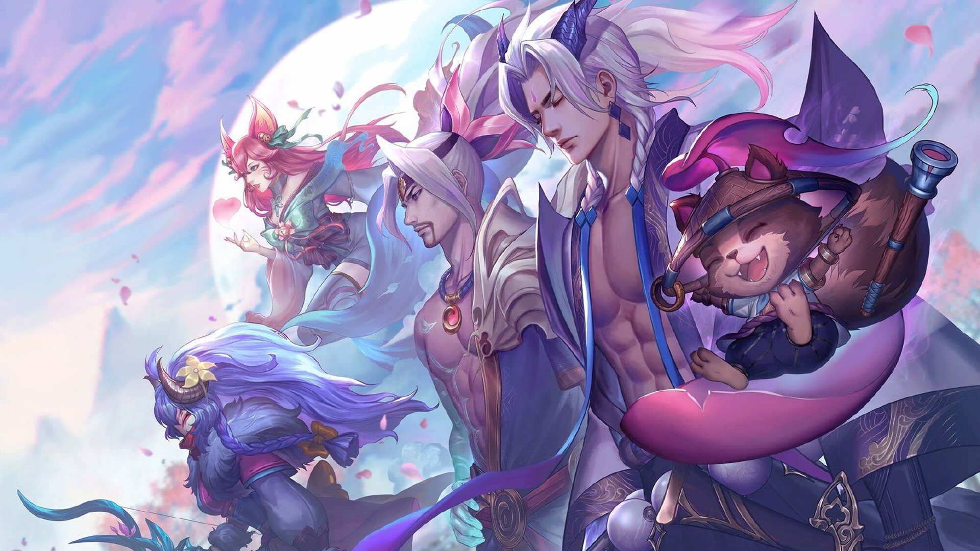 跨洋对决中的孤胆英雄,德罗赞于虚构的世界之战接管赛场