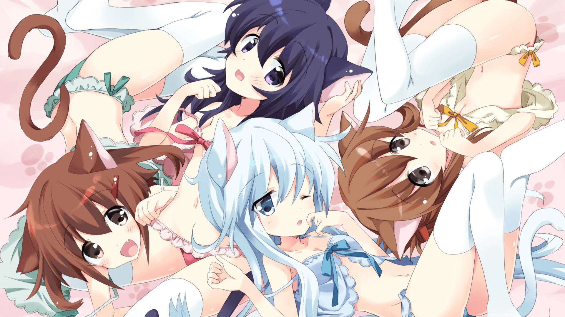 开云体育APP下载-当活塞爆冷胜老鹰，转播画面却闪现约基奇—那记不存在的助攻如何引发全联盟的笑声与深思？