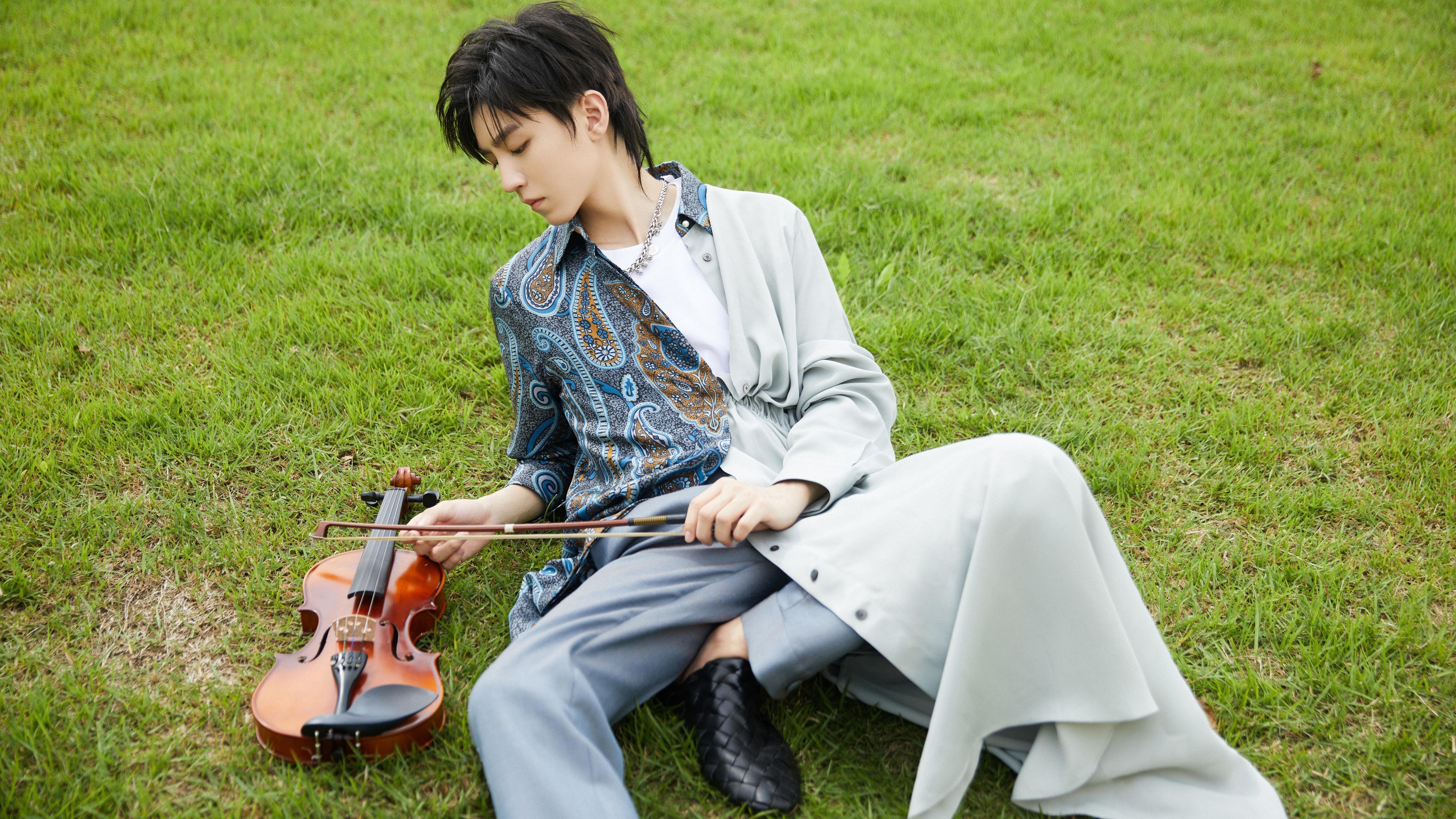 开云体育平台APP-若日尼奥的锁与钥，马赛加时鏖战解锁唯一性的胜利