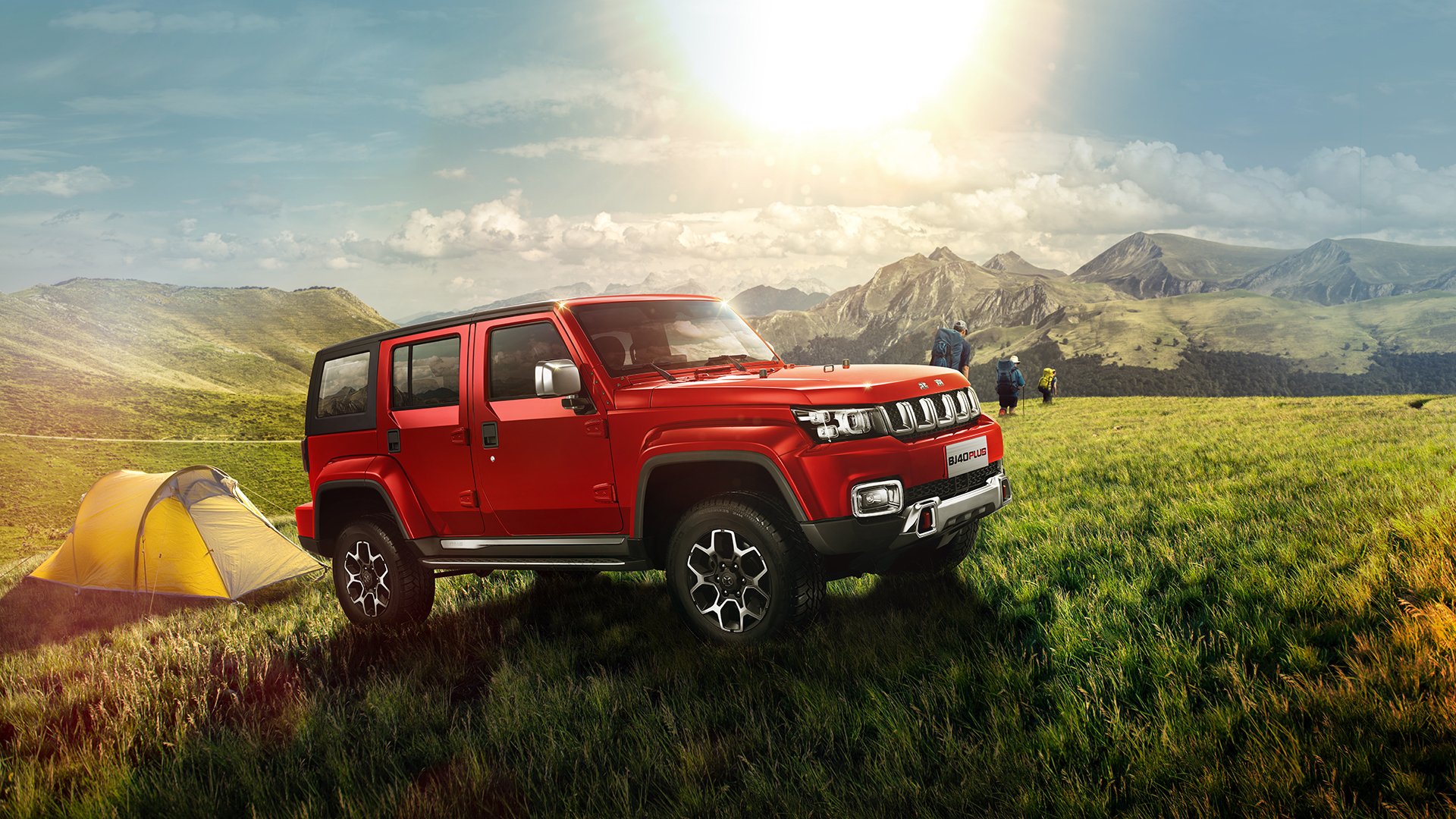 若日尼奥的锁与钥，马赛加时鏖战解锁唯一性的胜利