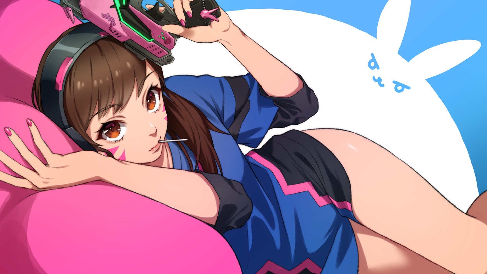 开云sport-枯枝上的雄鹰，当39岁的保罗扼住命运的咽喉