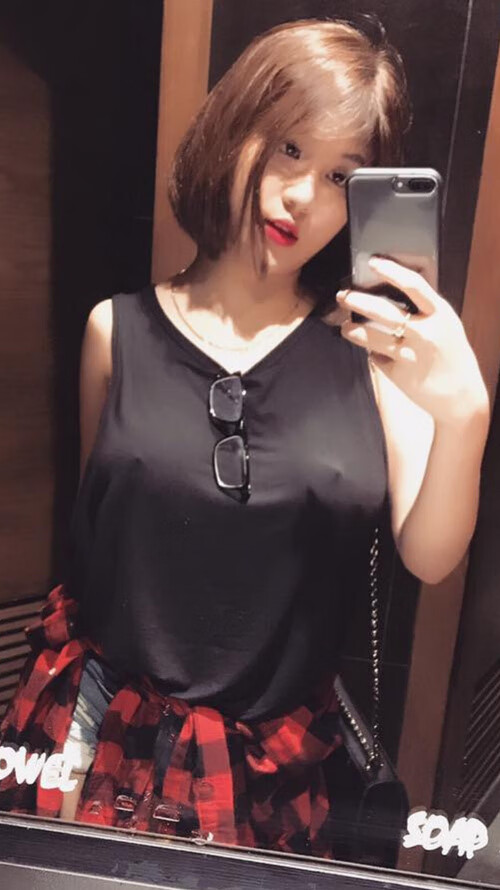 沉默的绞杀，赖斯与巴黎如何用战术窒息阿根廷的艺术