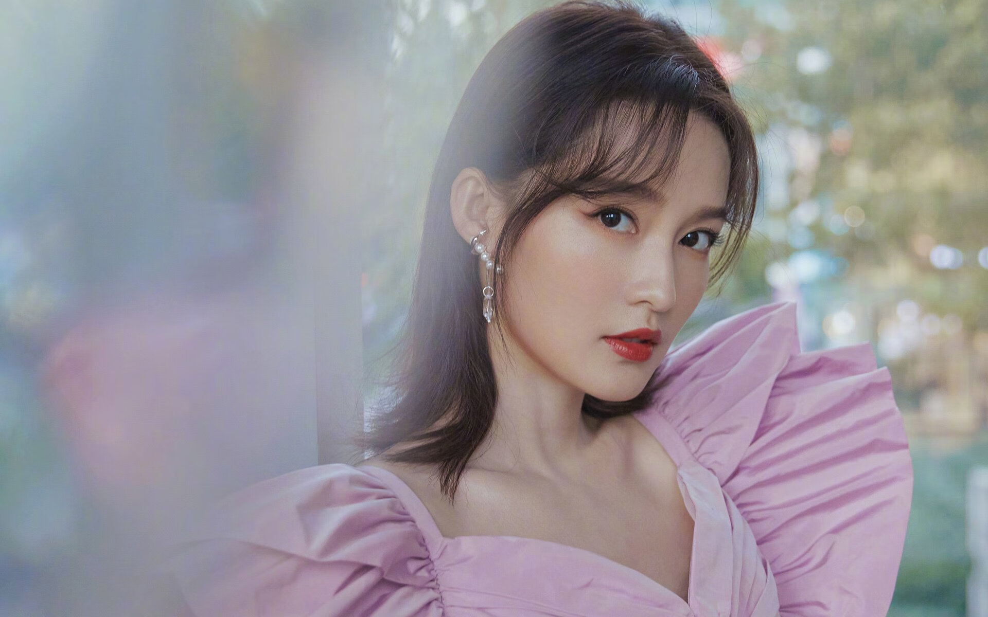 冰与火的双重奏,当伦纳德解开封印,浙江队以决绝带走太阳