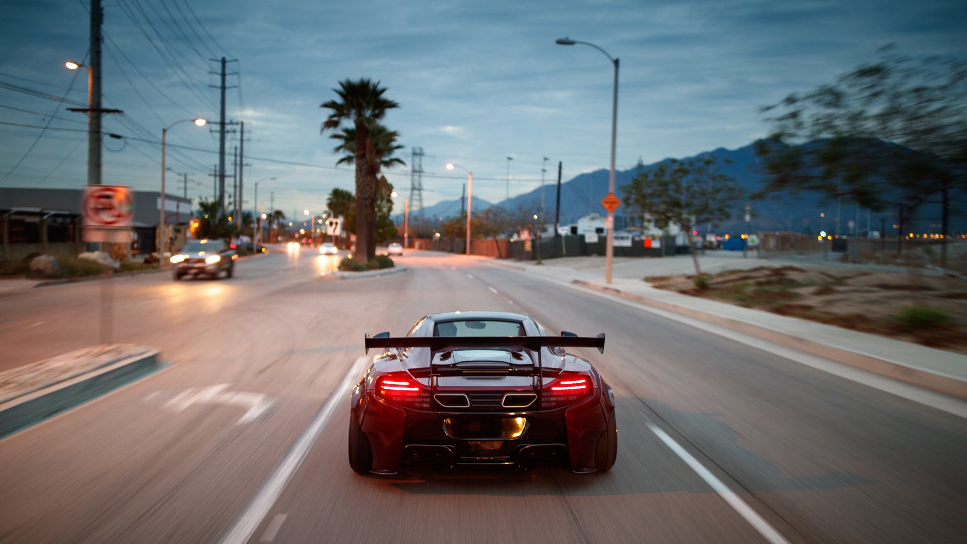 神之左手，特奥一锤定音，挪威书写北欧神话新篇