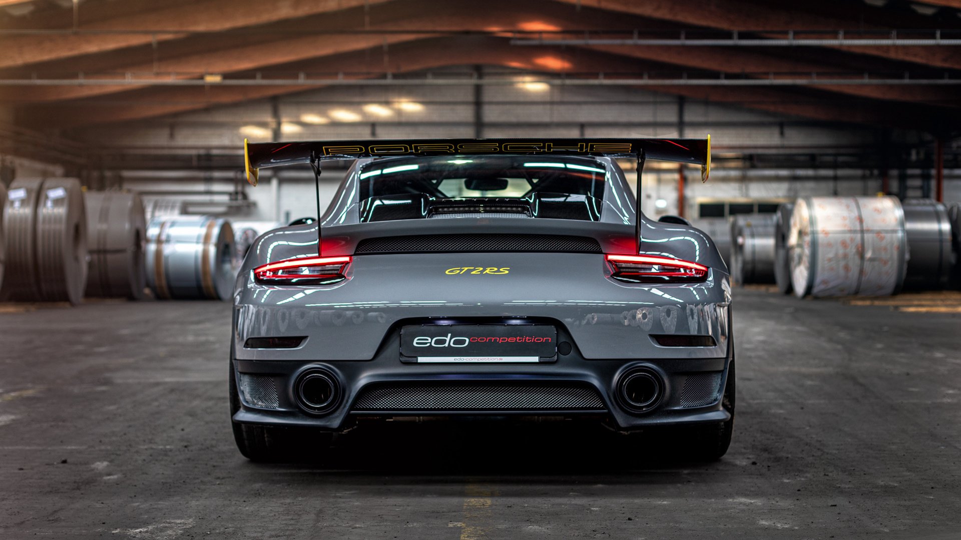 开云体育中国-唯一性的惊天逆转，篮网在NBA总决赛决胜局带走爵士