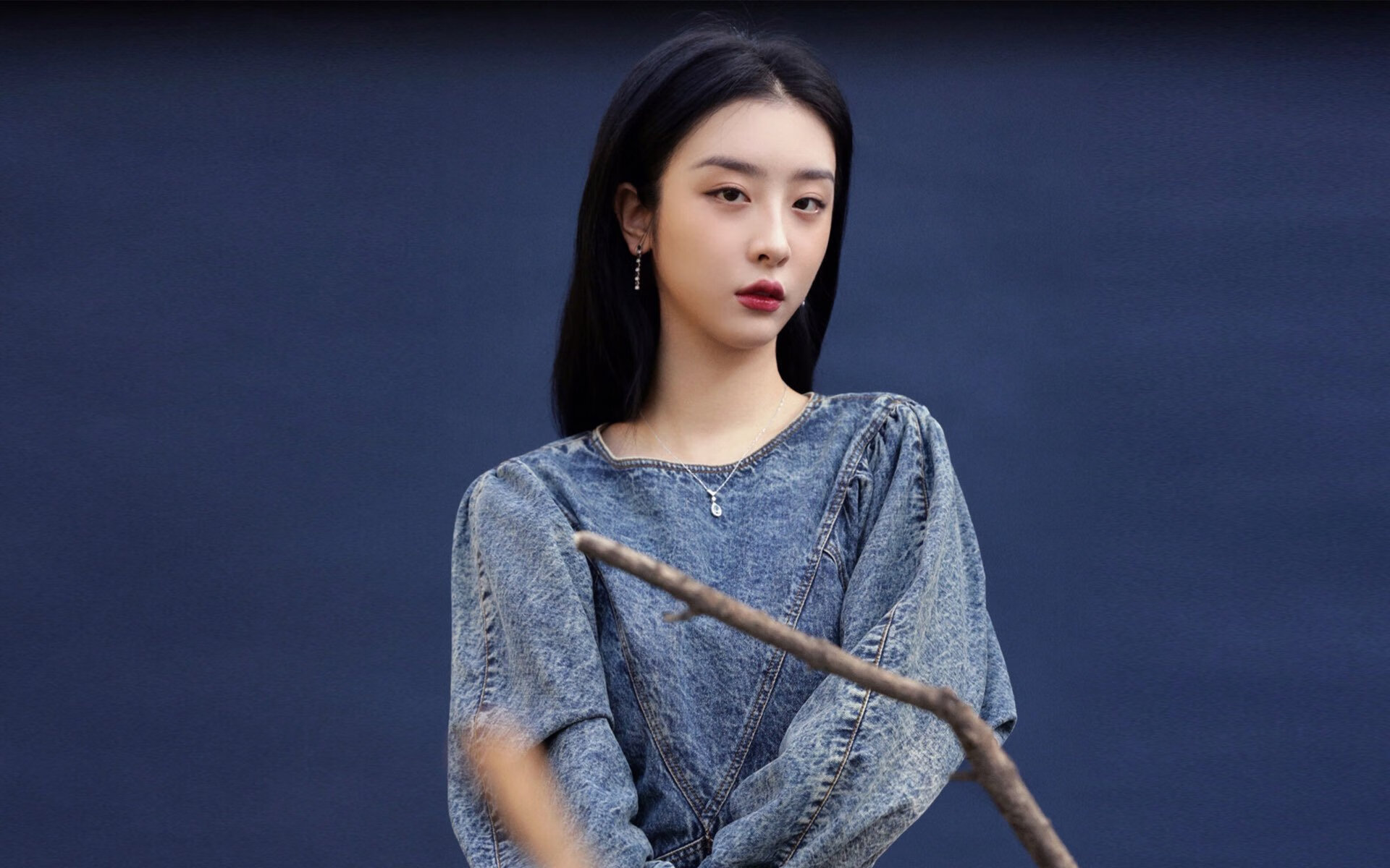 平行宇宙的哨响，当绝杀爵士的克莱遇见十冠广东