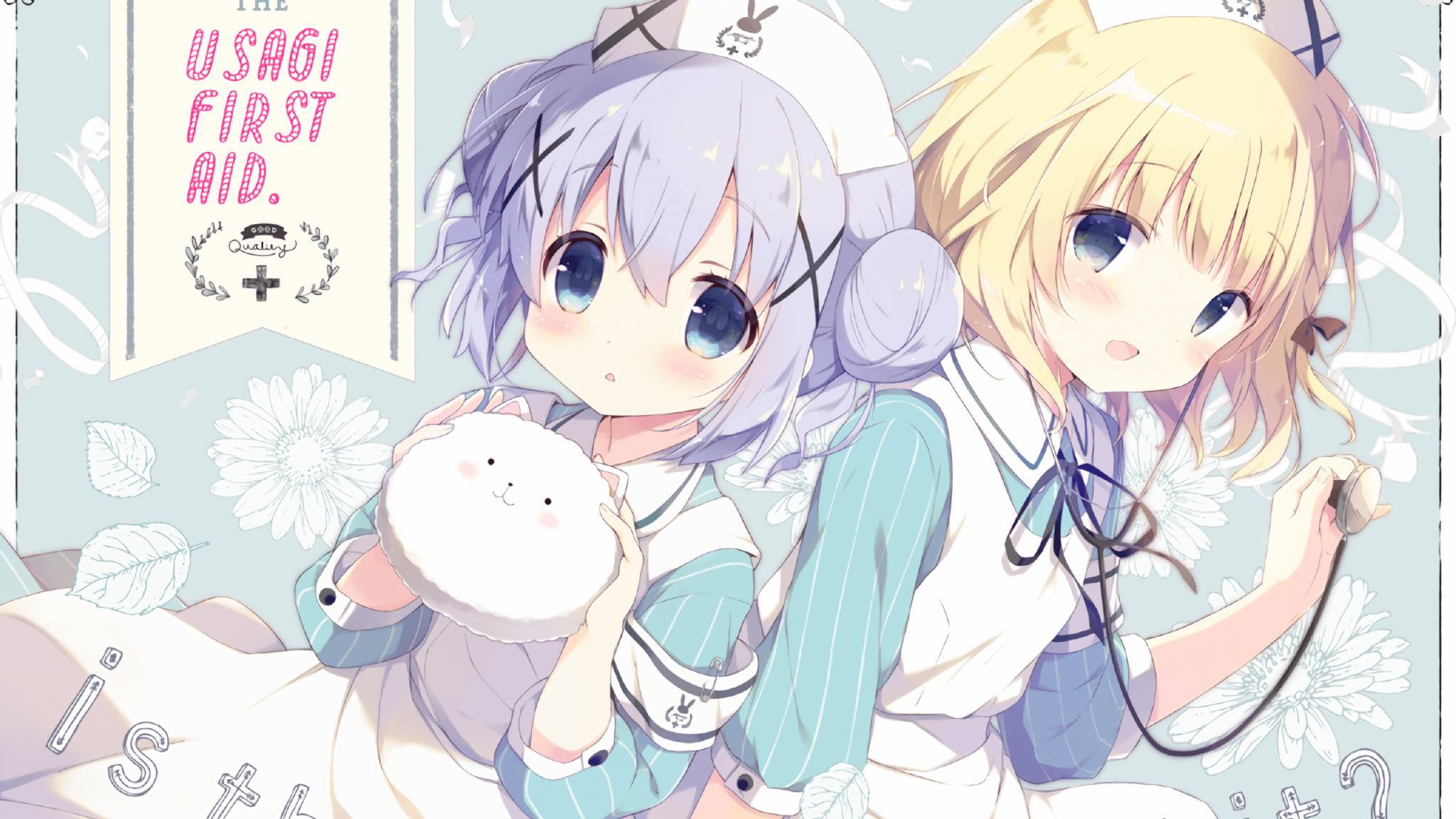 开云sport-轻骑踏破驯鹿阵，点将台上出神兵—拉梅洛末节觉醒助黄蜂锁定争冠战资格