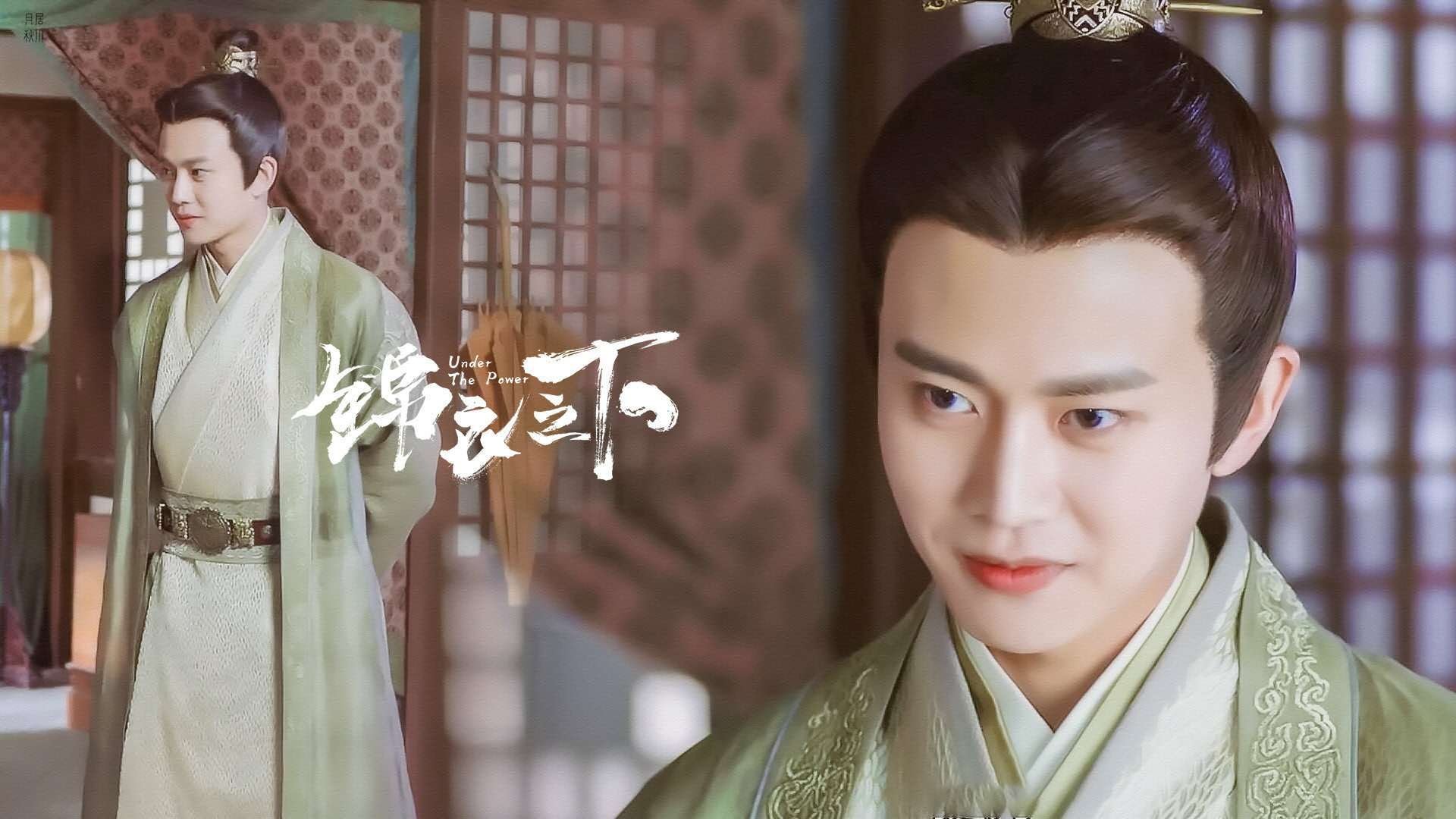 轻骑踏破驯鹿阵，点将台上出神兵—拉梅洛末节觉醒助黄蜂锁定争冠战资格