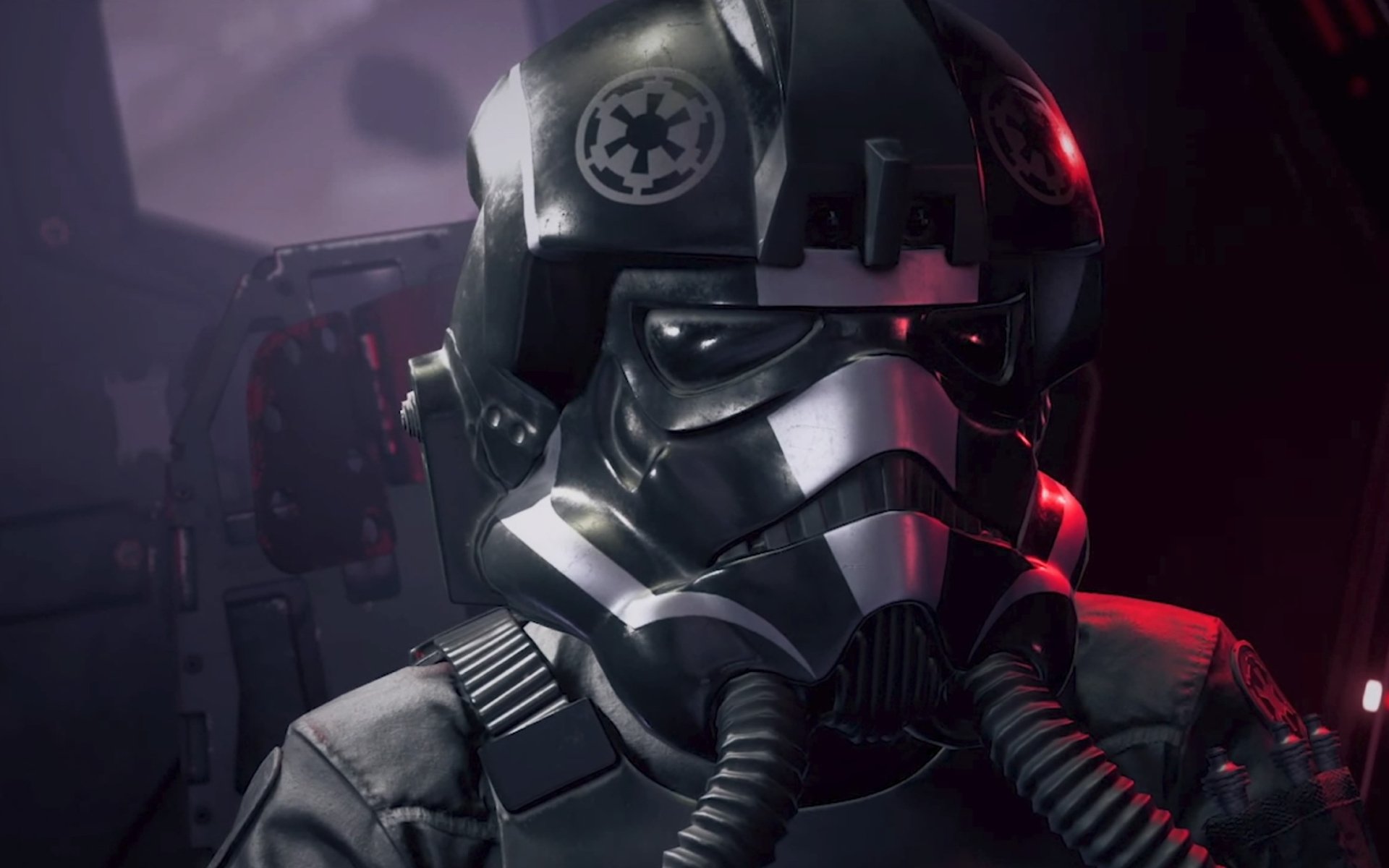 锁链与桑巴，当德国铁壁遇上巴西之舞—足球世界的效率与表演哲学