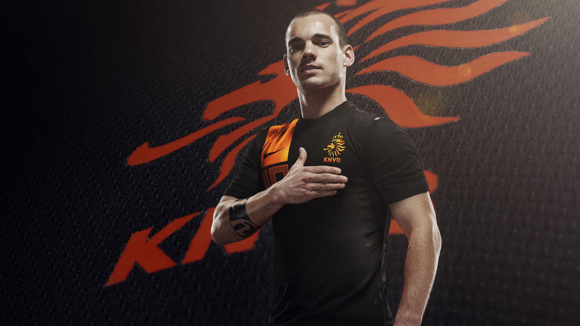 开云体育中国-门将之夜，当2026世界杯决赛由一双戴手套的手定义