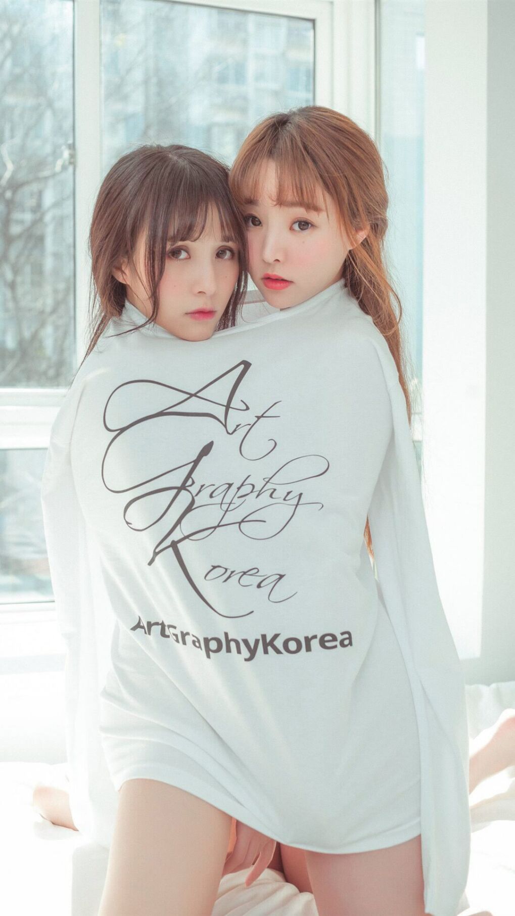 活塞加时鏖战力克76人，杰伦·格林数据全面爆炸成胜负手