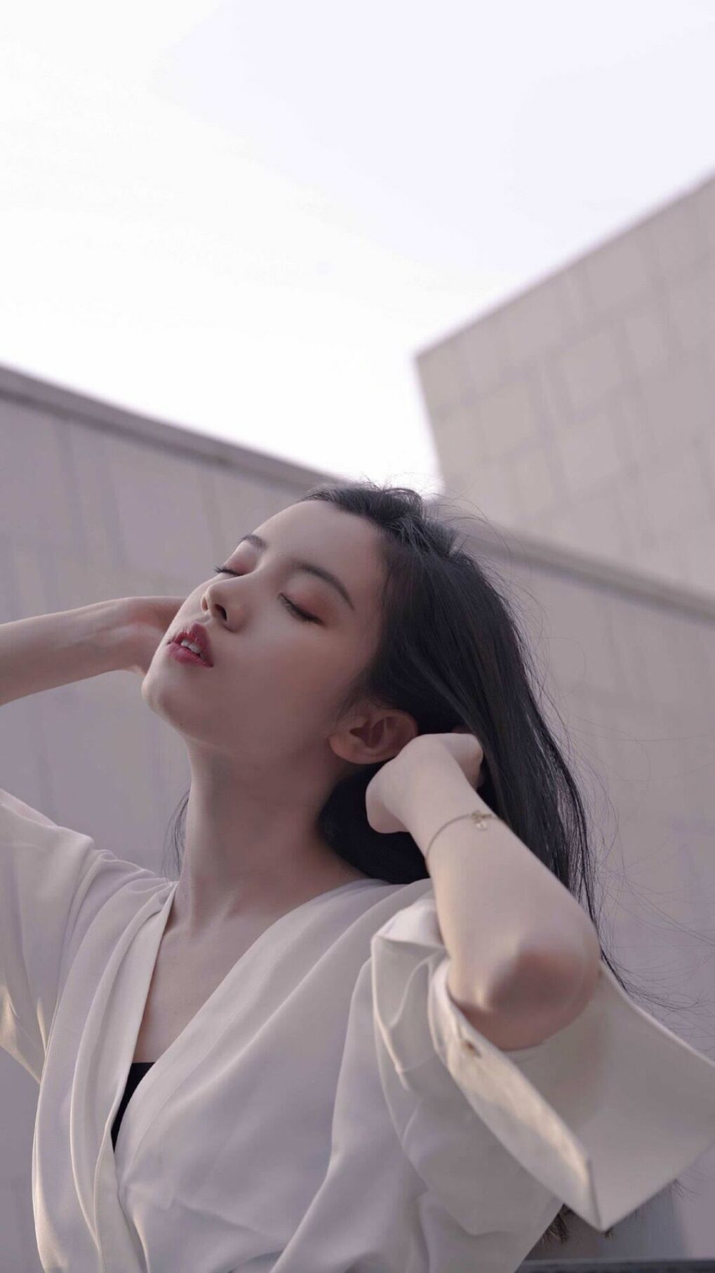 开云体育-萨卡关键先生本色演出，突尼斯客场狂胜尼斯获晋级主动权