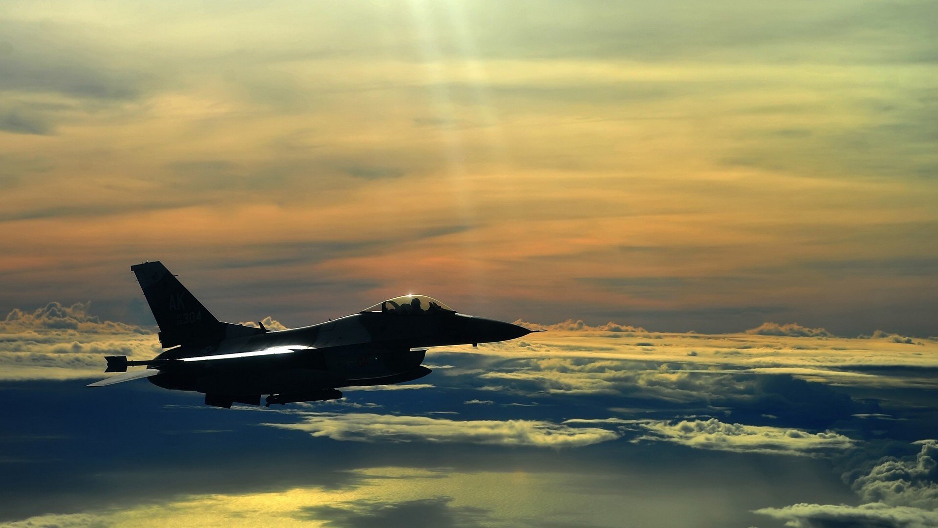 萨卡关键先生本色演出，突尼斯客场狂胜尼斯获晋级主动权