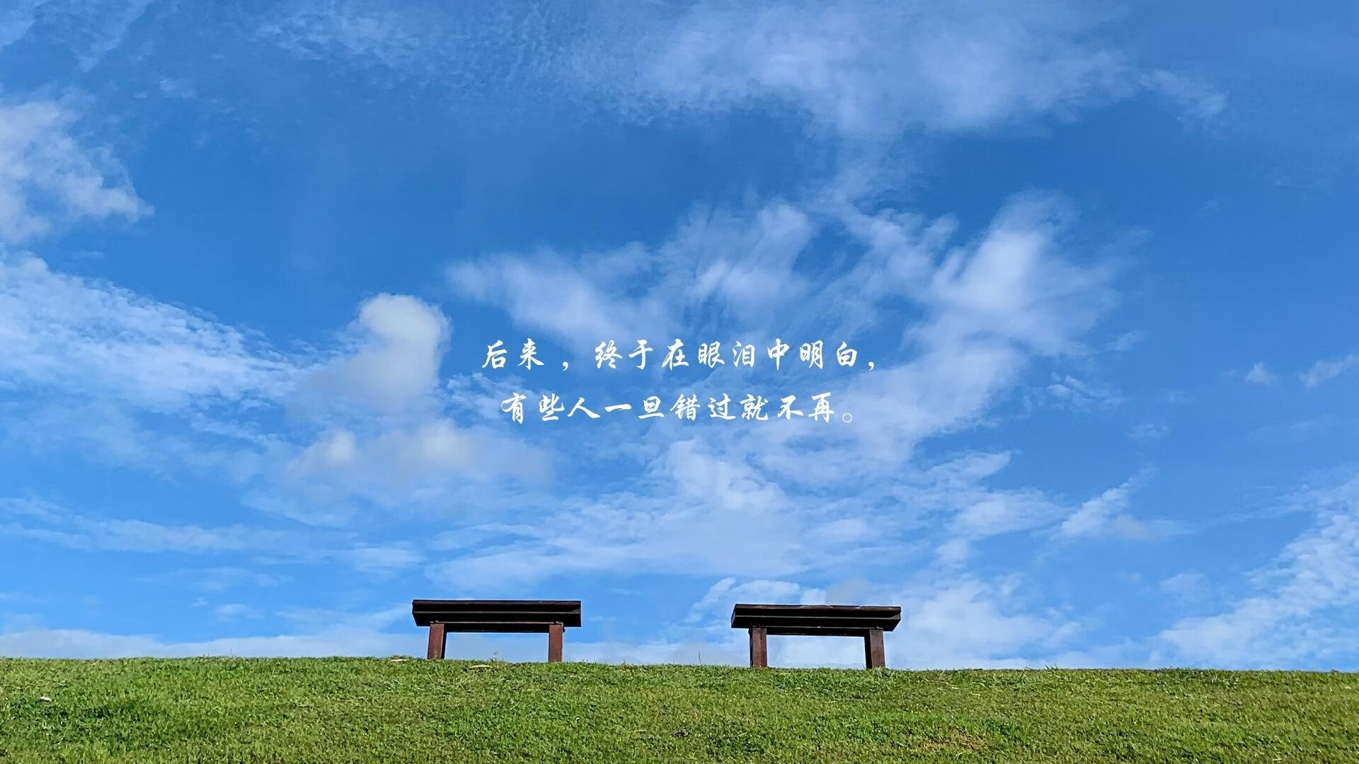 开云体育入口-当摩洛哥征服安达卢西亚，阿尔瓦雷斯接管巴林赛道，双重征服日的启示