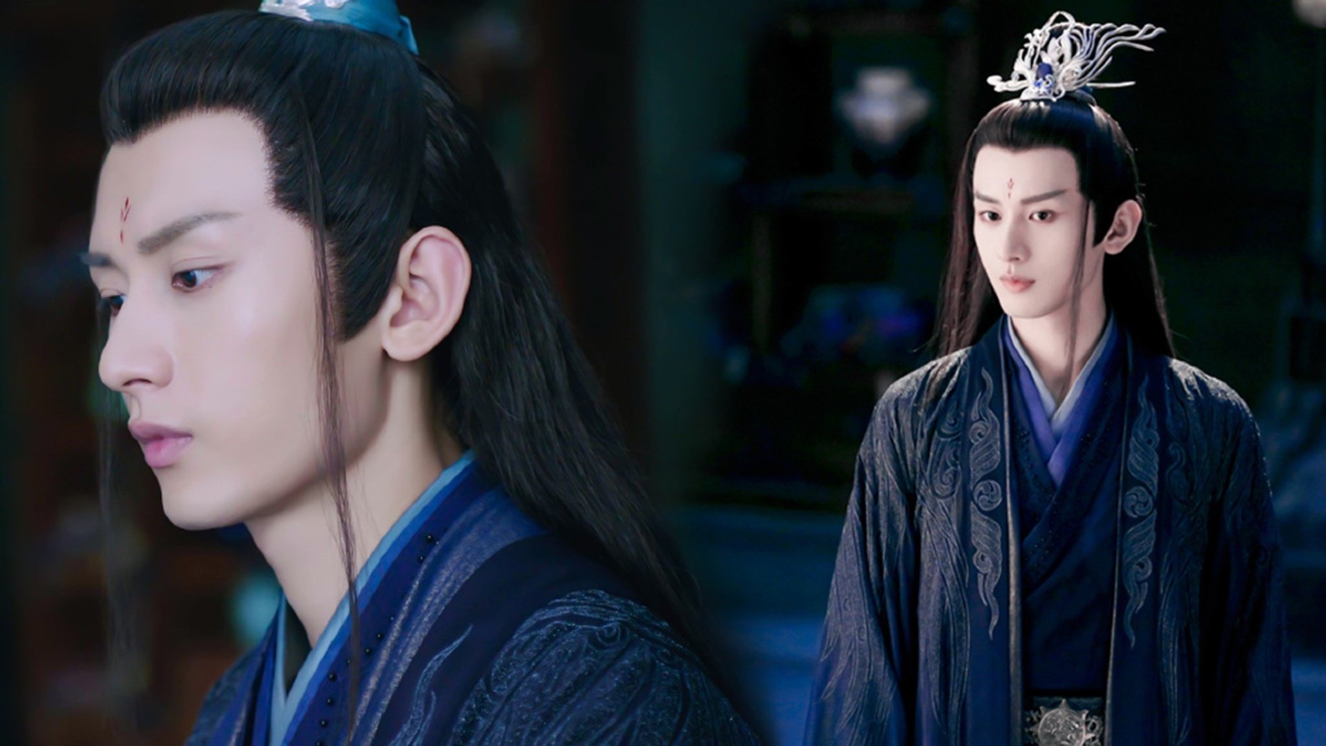 当摩洛哥征服安达卢西亚，阿尔瓦雷斯接管巴林赛道，双重征服日的启示