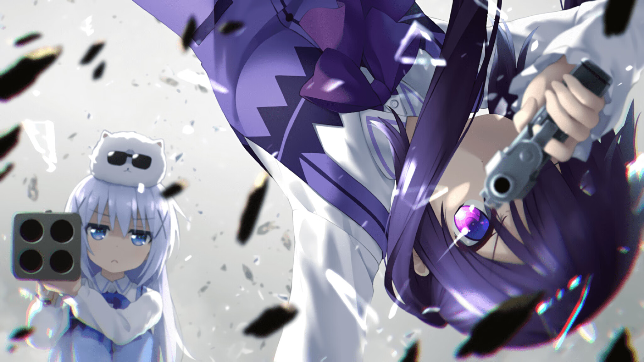 黄金与黄潜,当法比尼奥的矿脉照亮比利亚雷亚尔的非洲地图