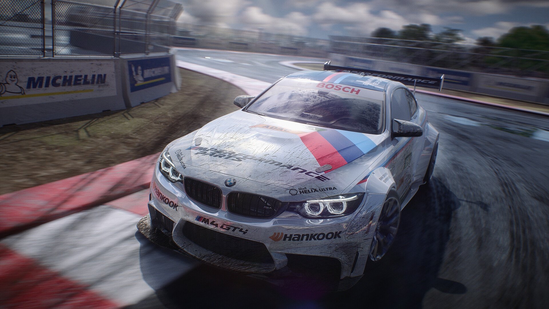 开云体育登录-当活塞掀翻爵士，约基奇在另一条赛道上诠释何谓证明