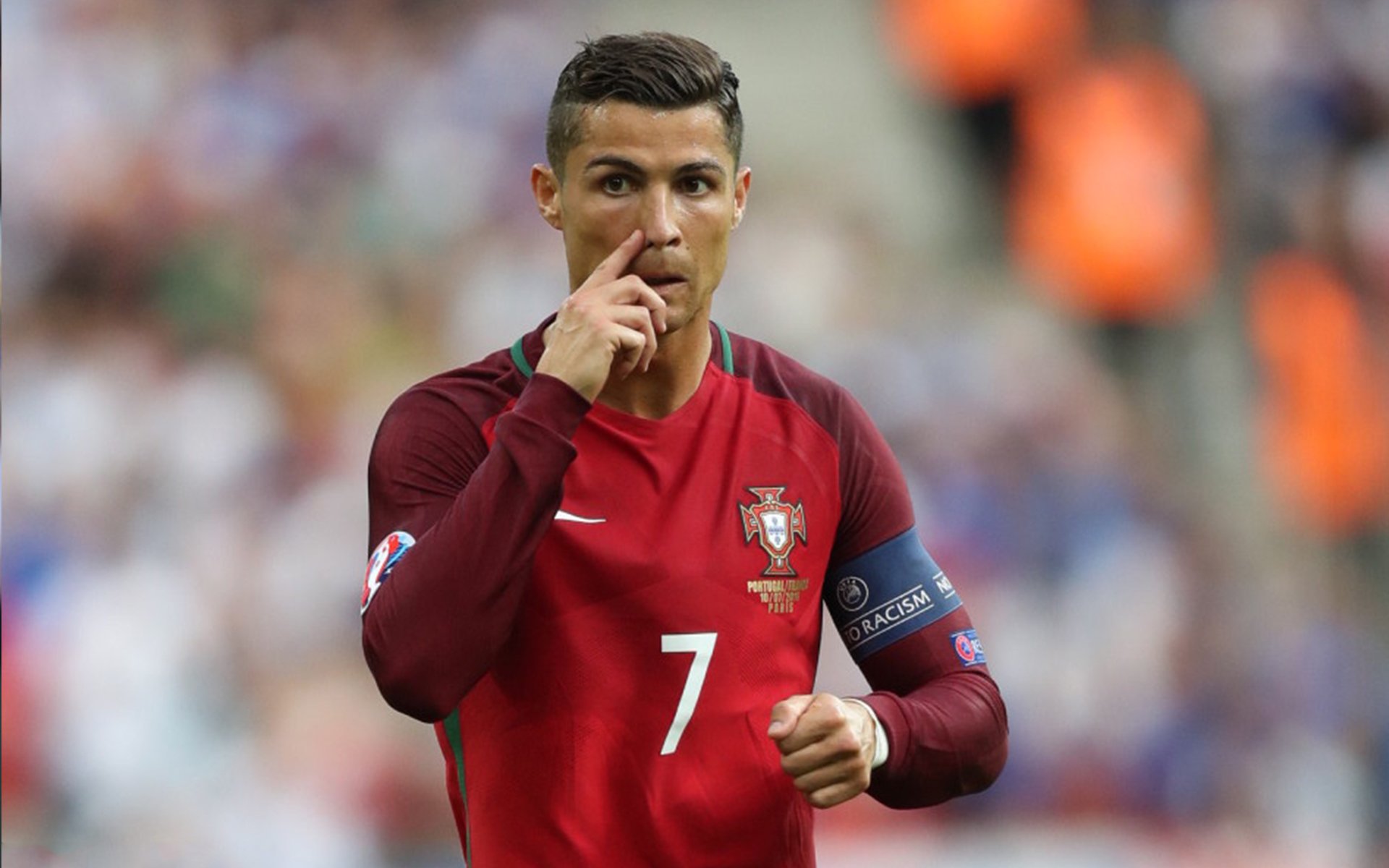 欧冠决赛之夜，布伦森在篮球场书写单骑救主的史诗