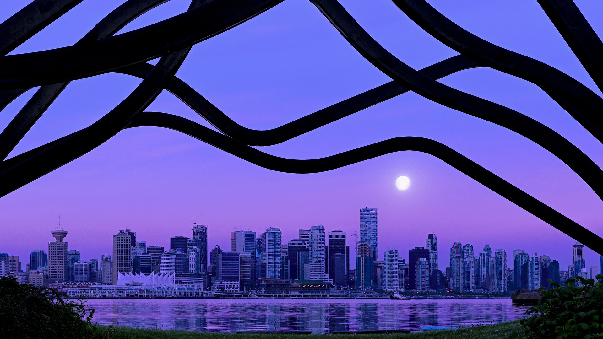 当篮球世界杯与NBA总决赛的交汇点诞生，浓眉在2026年的那一夜重塑了统治力的定义