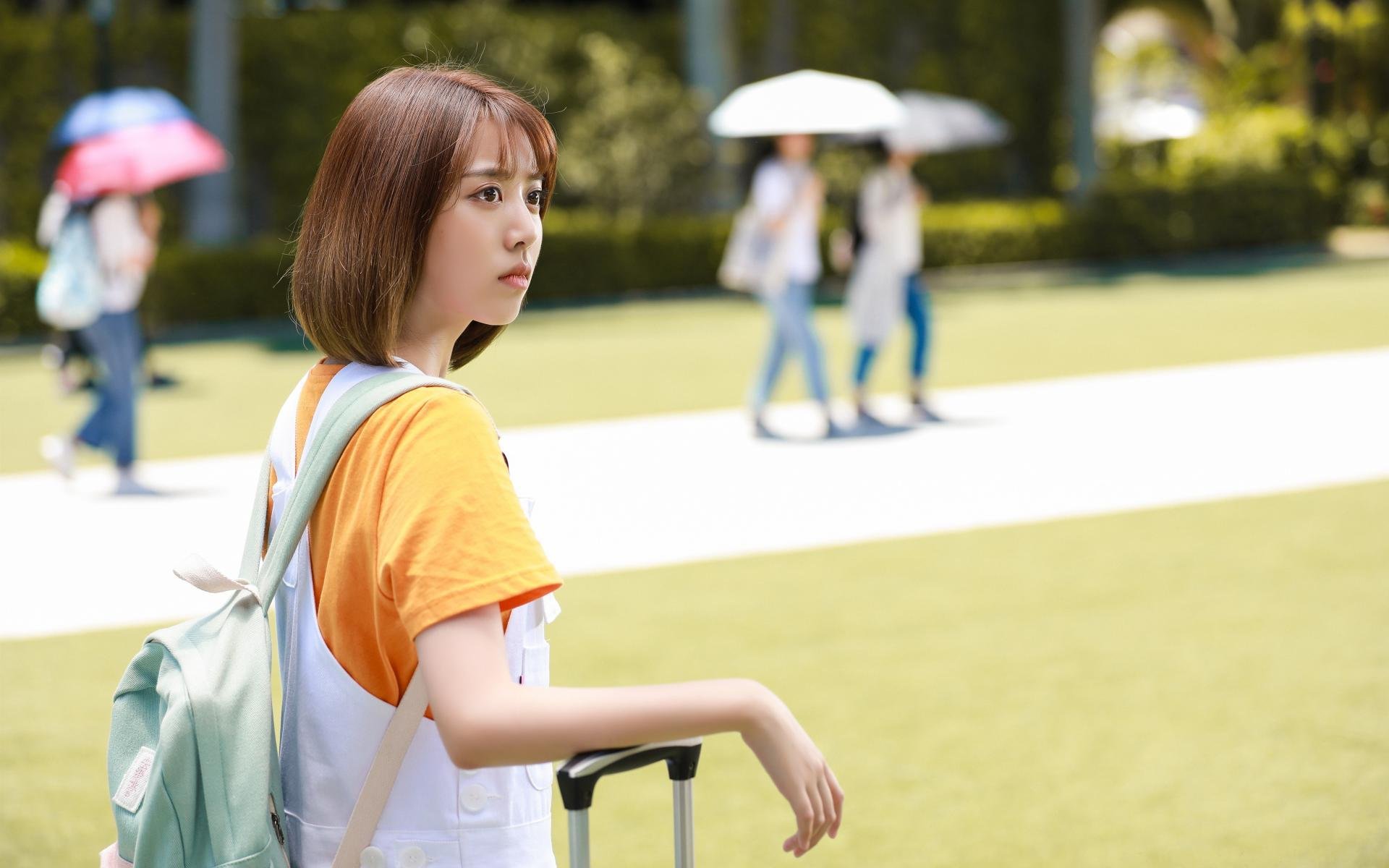 范弗利特归来，从美加墨赛场到CBA，客场英雄东方破晓