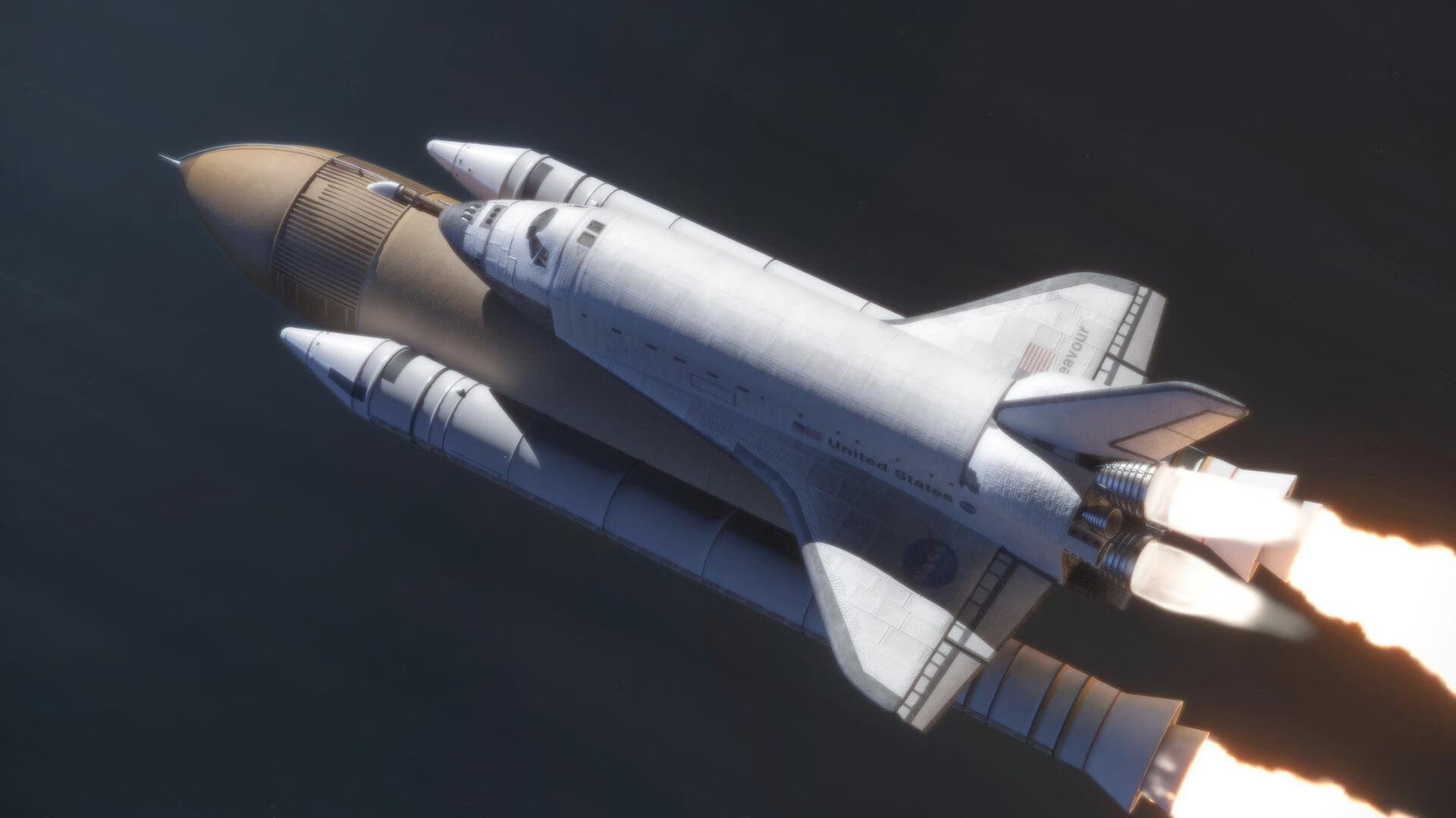 暗夜骑士，当武切维奇在最强舞台亮出獠牙