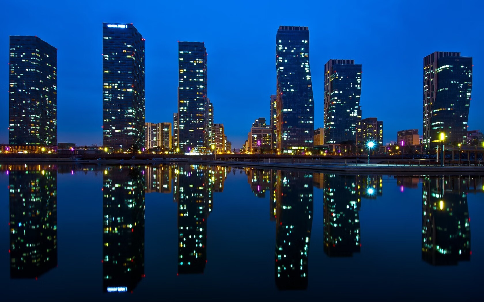 2026世界杯之夜,当悬念成为最奢侈的消费品