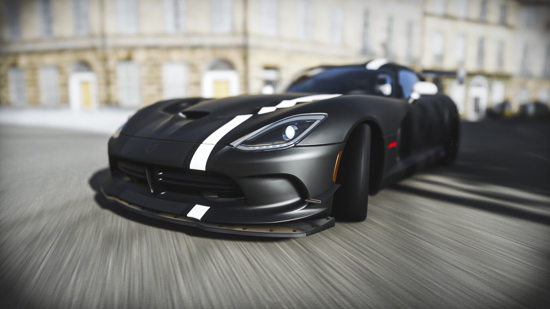 卡瓦哈尔之矛刺穿永恒之城,哥斯达黎加足球的史诗逆袭