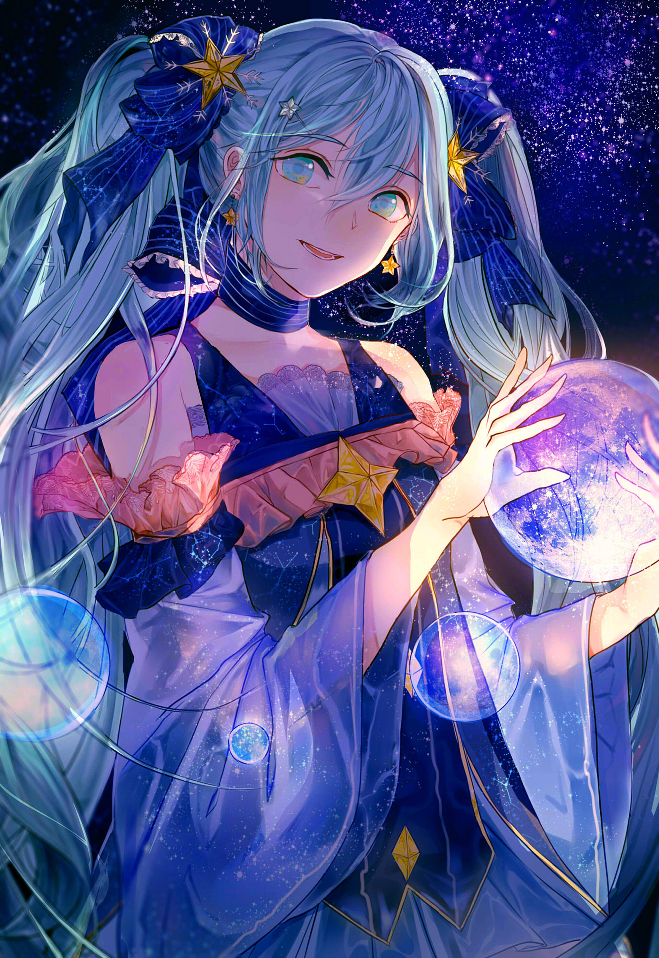 卡瓦哈尔之矛刺穿永恒之城，哥斯达黎加足球的史诗逆袭