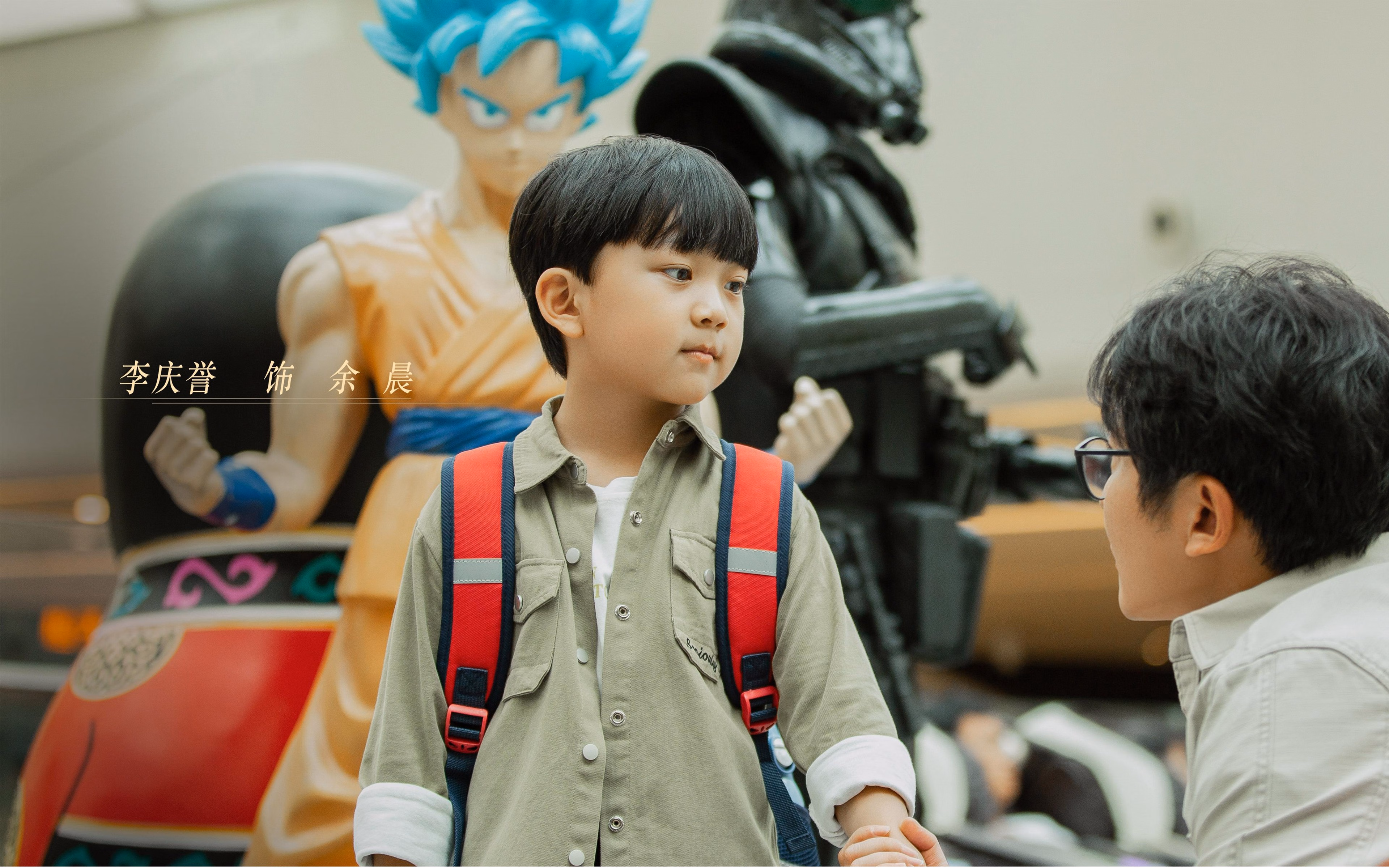 开云体育在线-赛场内外，唯一对决，奥运周期的关键战如何映照全球博弈