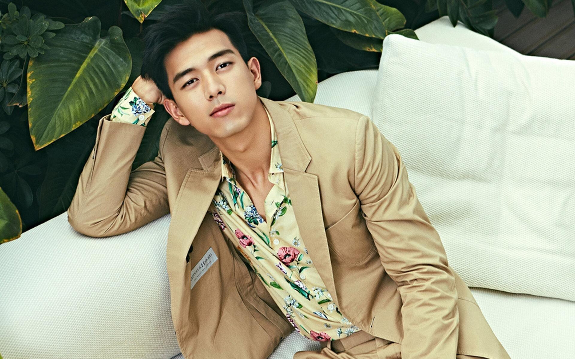 开云体育APP下载-冰冷火焰，当马克西的无视连续得分成为开拓者防守的沉默注脚