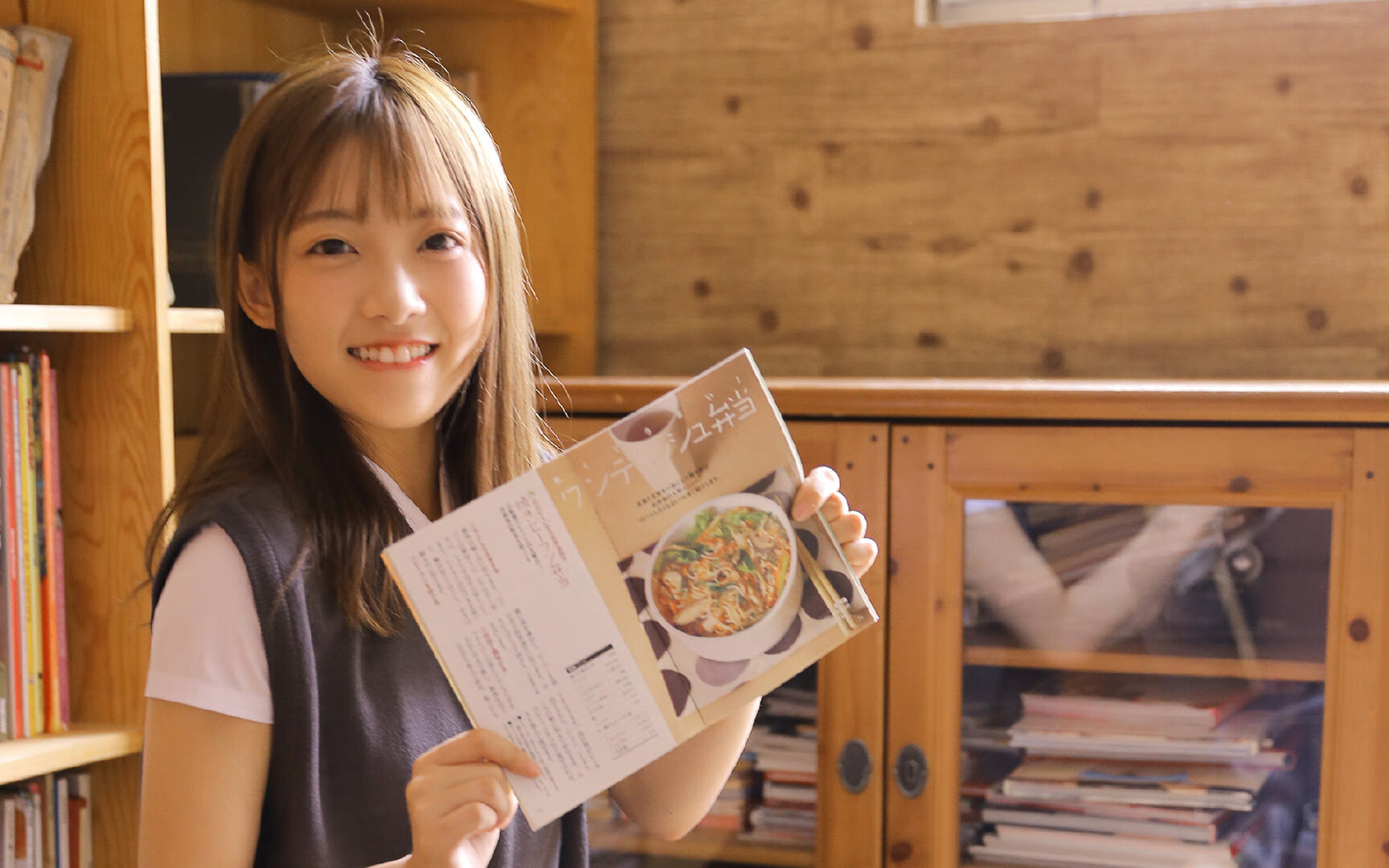 冰冷火焰，当马克西的无视连续得分成为开拓者防守的沉默注脚