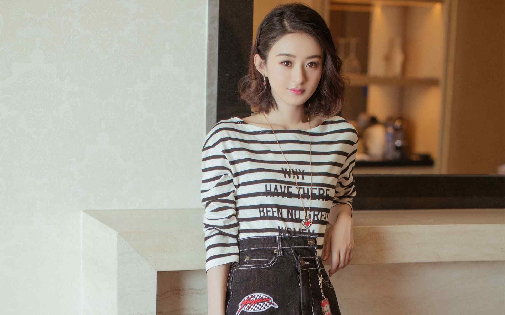 冰与火之歌，劳塔罗的单节爆发与乌克兰的禁区统治