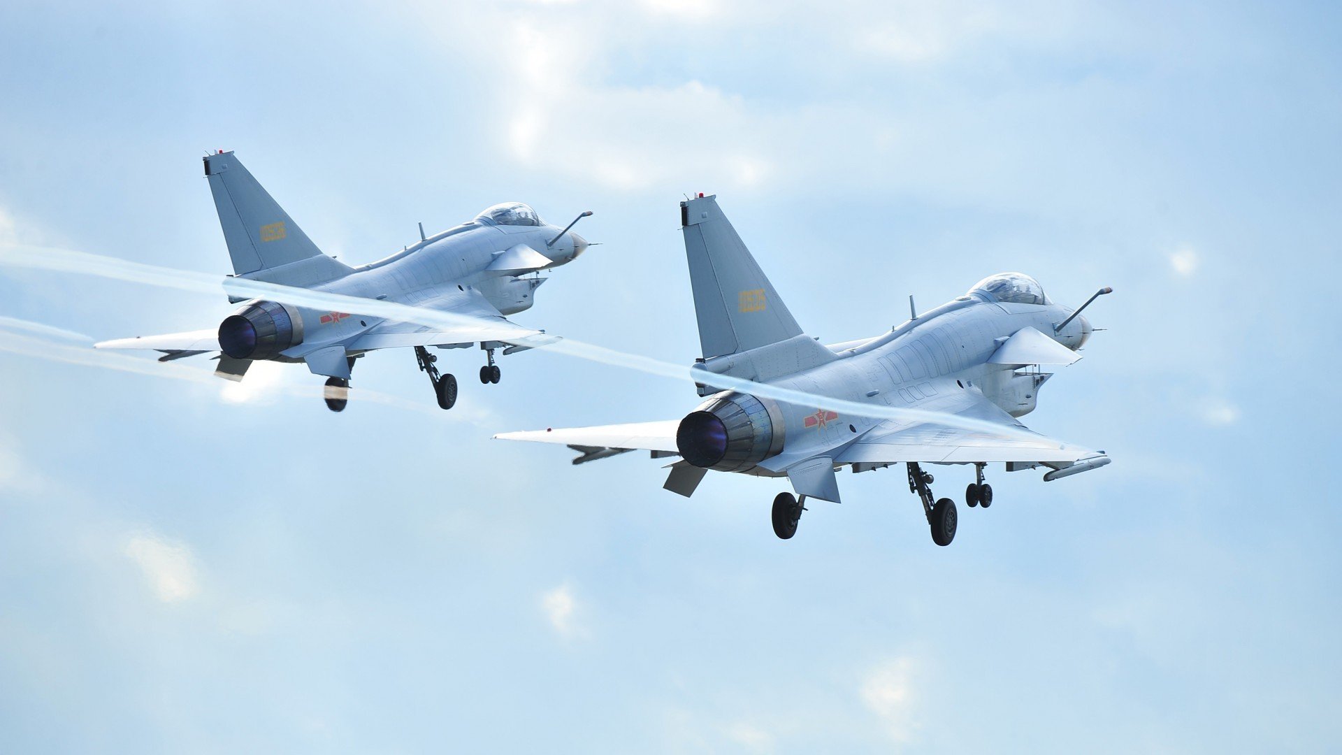 安第斯山脉的冷风，萨拉赫跨越洲际的征服与玻利维亚的神话陨落