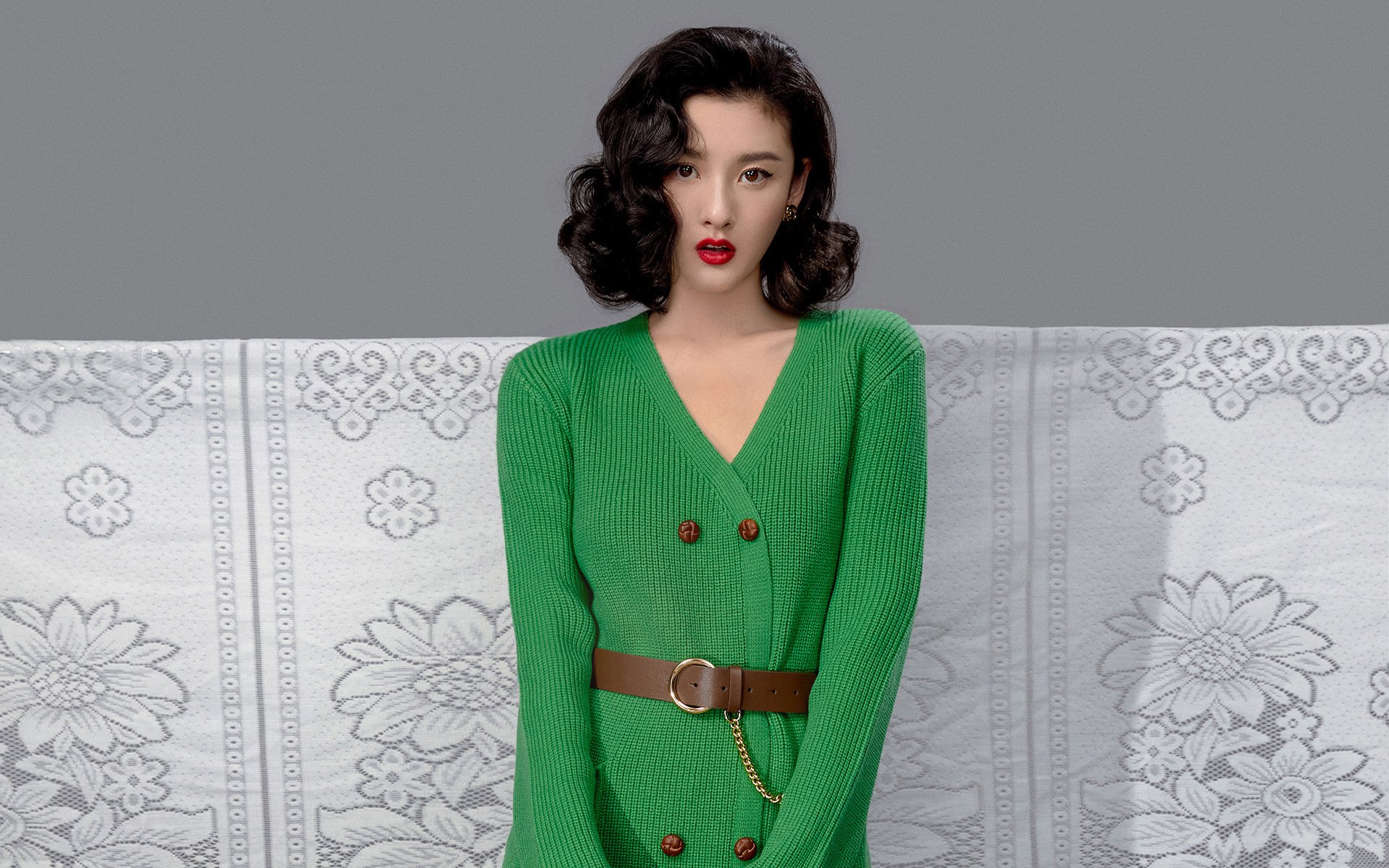 开云sport-封锁线外的体育之光，当阿圭罗用足球打破南非与摩洛哥的分歧