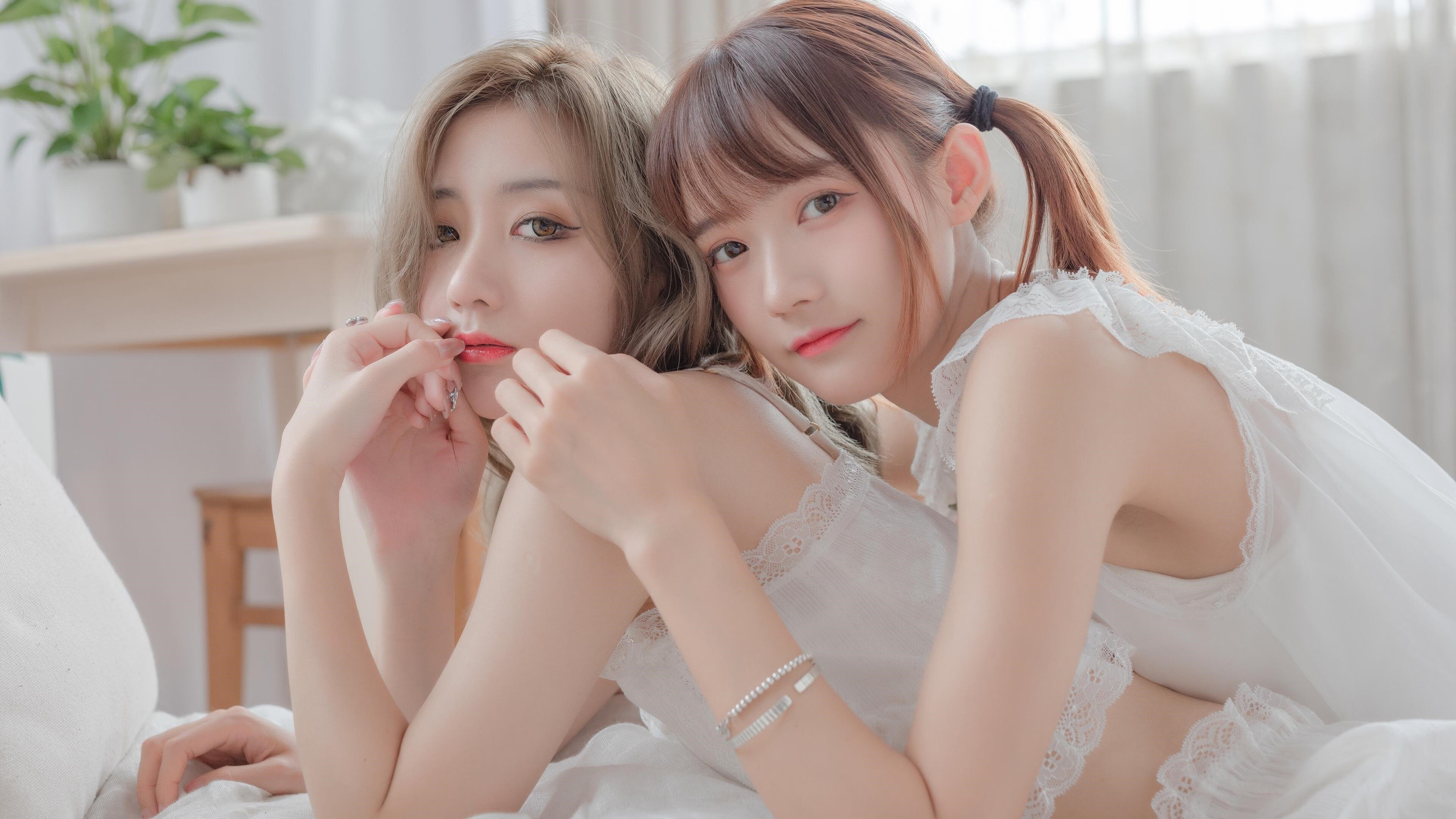 开云体育官网-东契奇霸权与尼克斯铁蹄，一场关于火力与统治的「王朝狩猎」